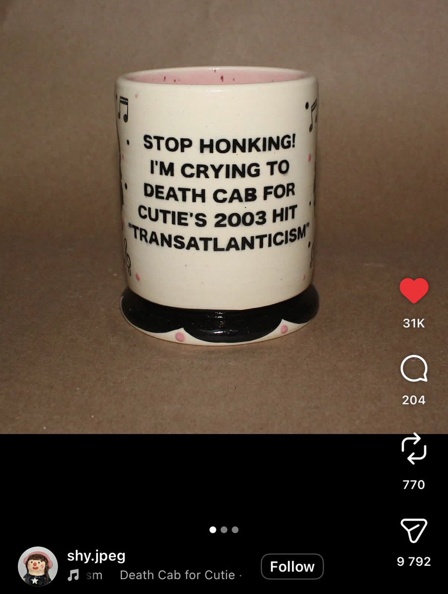 the humble Tyler Joseph: