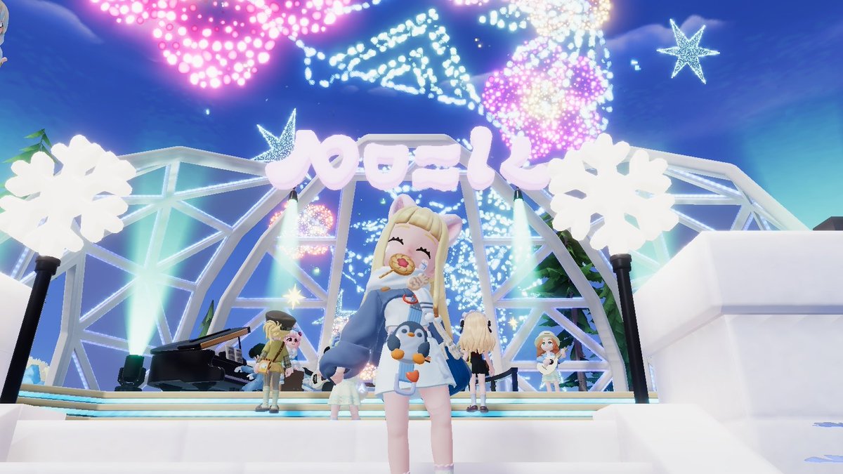 たなも tweet media