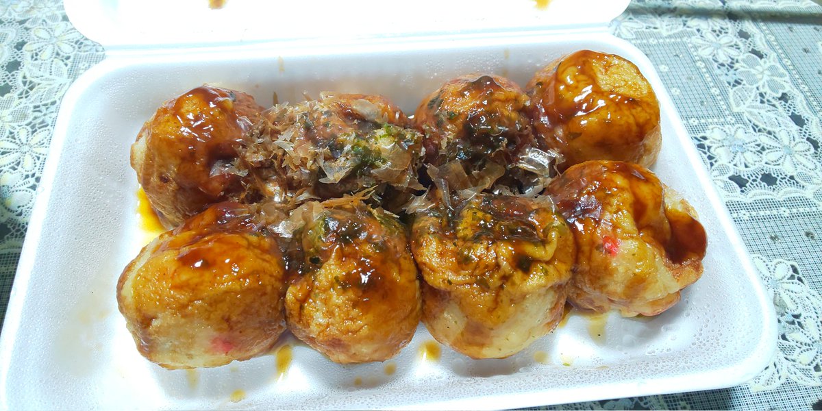 チャチャポヤス (@yukio43nisitani) / Posts / X