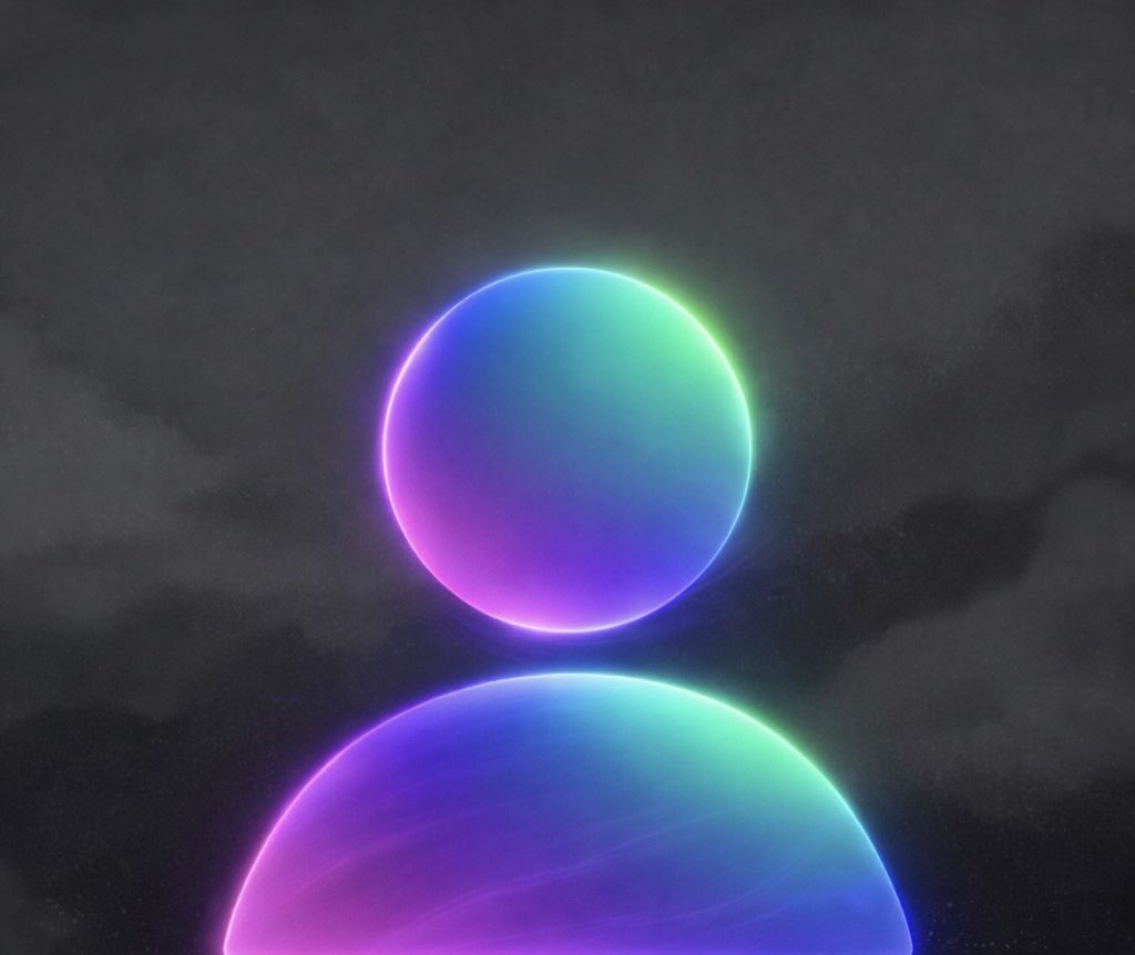 DugonSol's tweet image. Gm Crypto enthusiasts