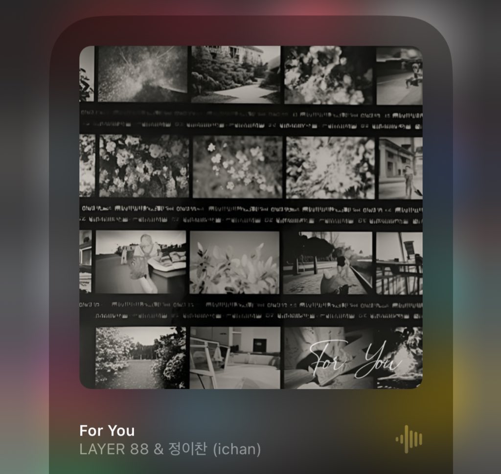 chan010517's tweet photo. 🥺🥺🥺🥺🥺🥺🥺 https://t.co/T2Ols1Thb2