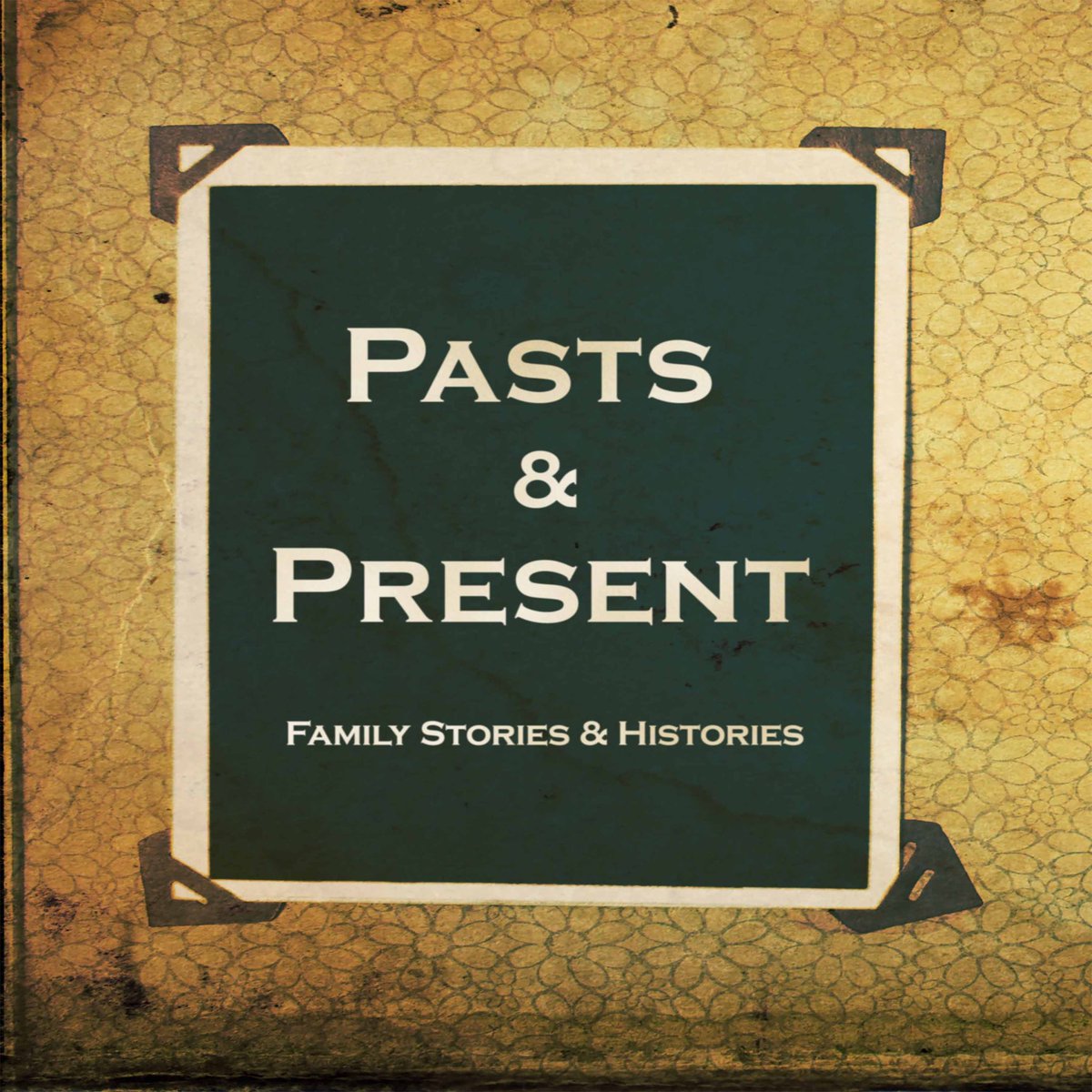 InspiredPM's tweet photo. Introducing our new album Pasts &amp; Present, with engaging music for histories, heritage and family trees.
https://t.co/m6tRs9xvRZ https://t.co/1GU5OO61N5