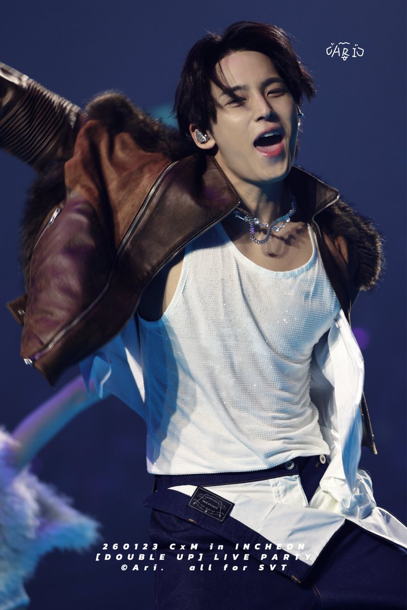 yanie ♡ (@minonuniverse) / Posts / X