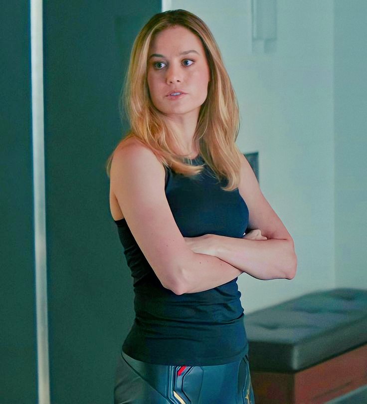 𝐓𝐇𝐄𝐍                                                 𝐍𝐎𝐖