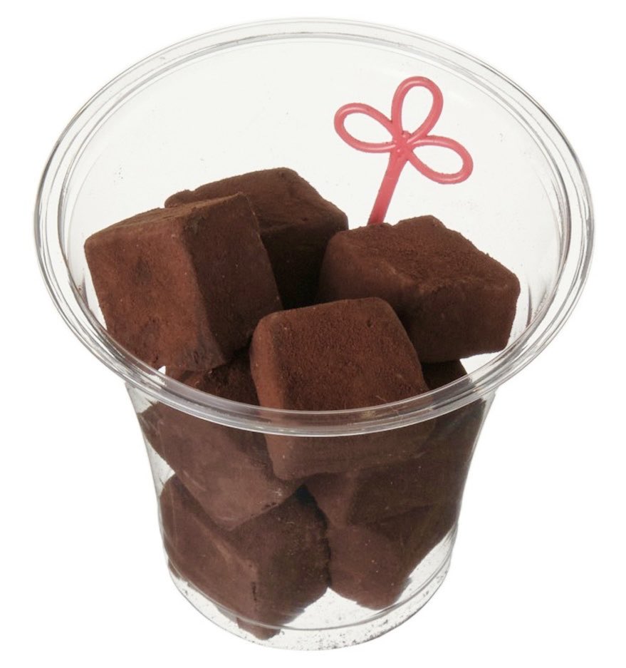 極上のスイーツ (@sweetroad5) / Posts / X