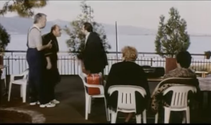 <a href="/MsLouellaDeVil/">LouellaDeVil</a> Ηταν παιδοφιλος κυριε Πανο; Ο ορισμος του παιδοφιλου κυρια μου…