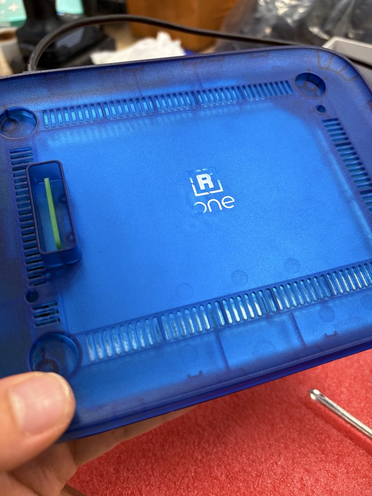 Taki Udon tweet media