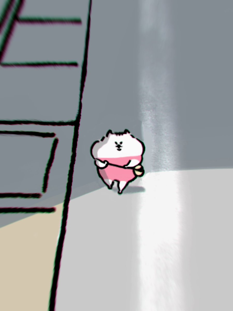 わかめ！ (@NT52844) / Posts / X