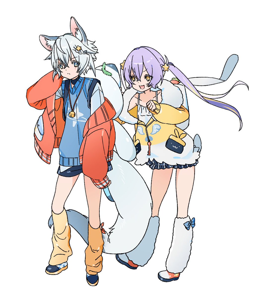 전력돌파!! tweet media