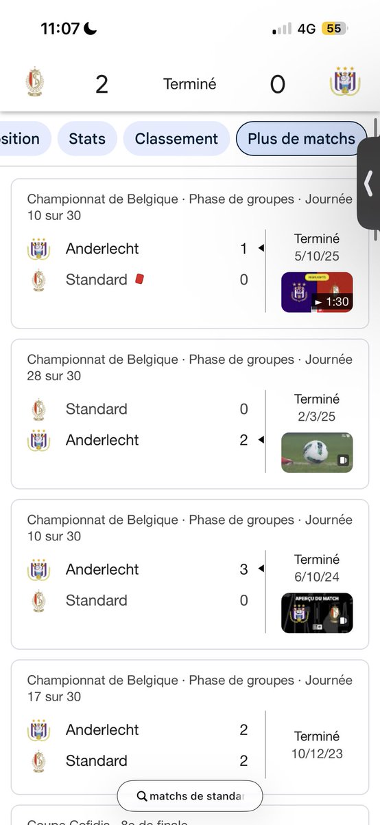 acrylo_🇧🇪 tweet media