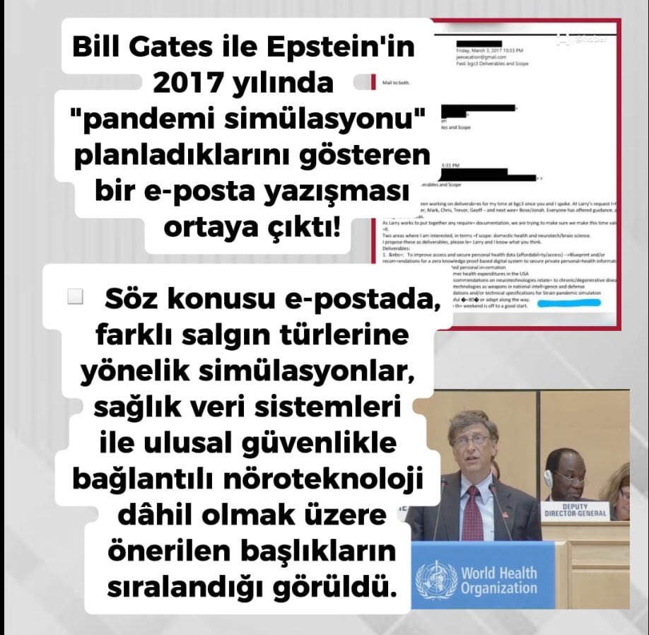 Serhat Arvas tweet media