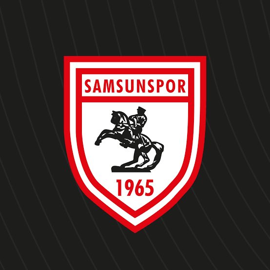 Taraftar olarak anlam veremediğim huzursuzluk sendromu hakim... Umarım en kısa sürede yönetim ve taraftar olarak eski günlerimize döneriz. 🤝🔥 
<a href="/Samsunspor/">Samsunspor 🇹🇷</a>