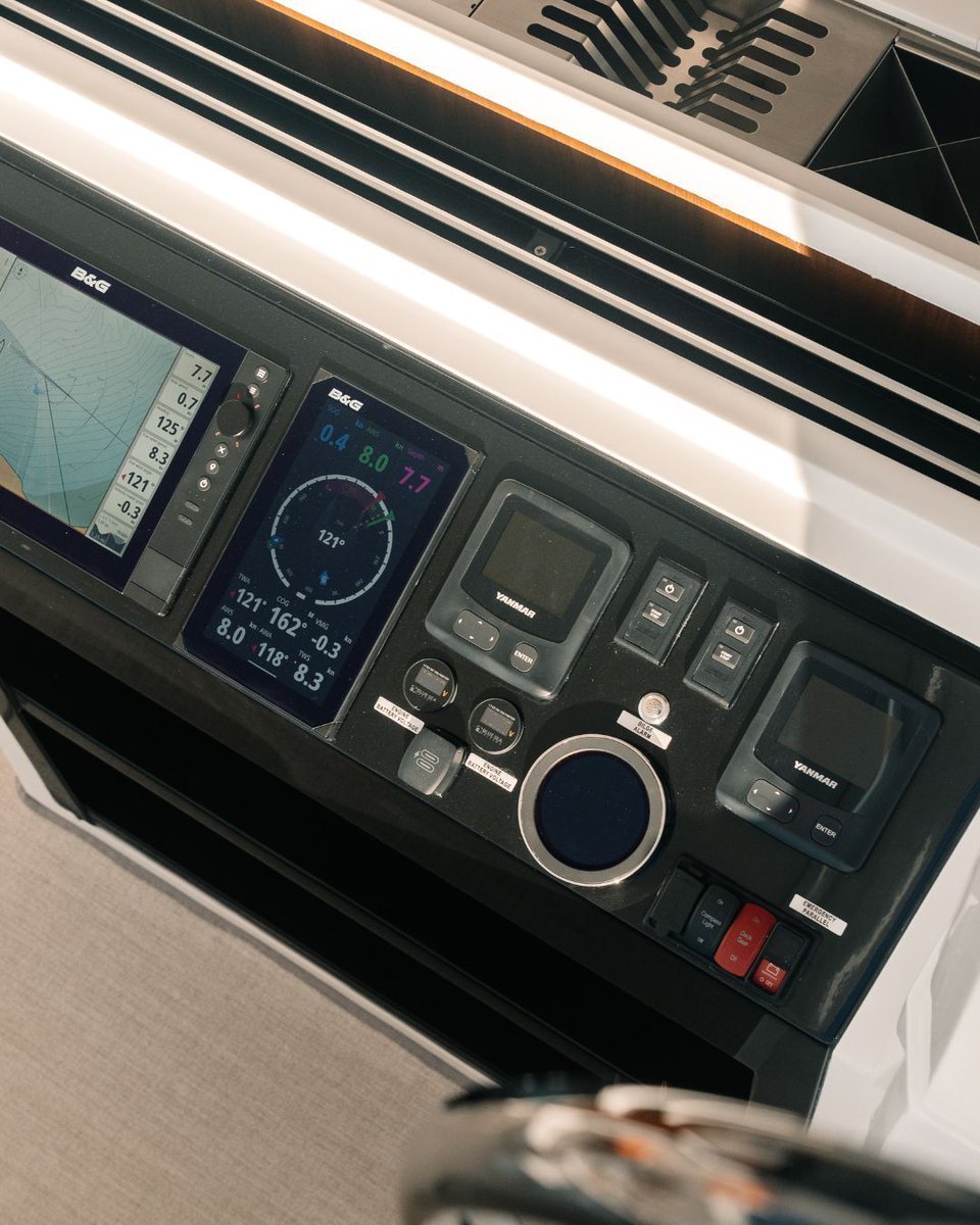 Integrel Solutions tweet media