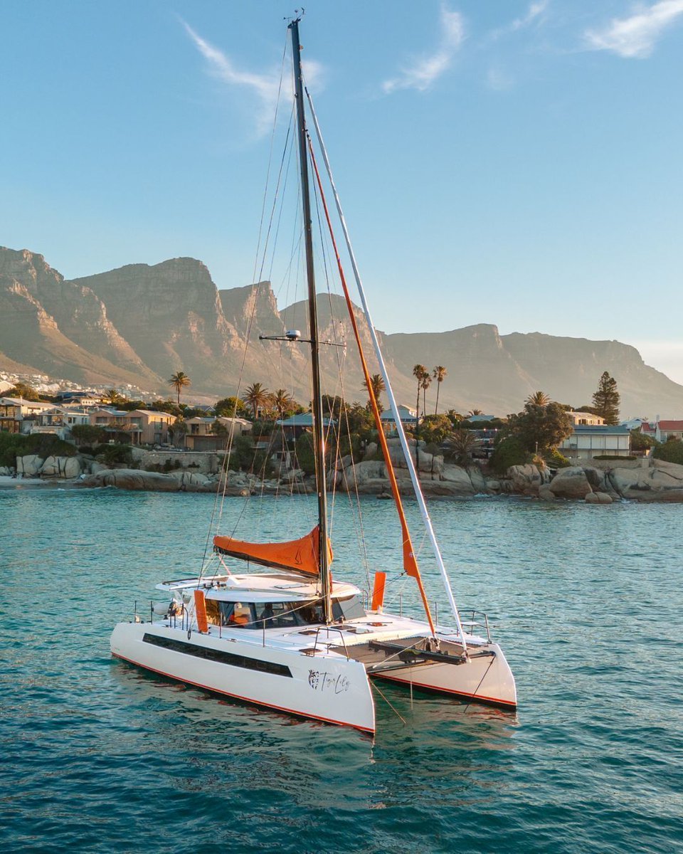 Integrel Solutions tweet media