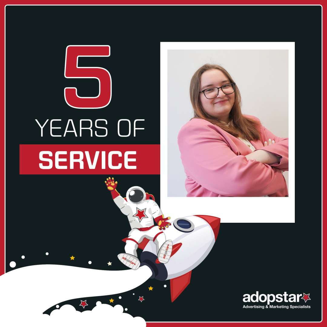 adopstar tweet media