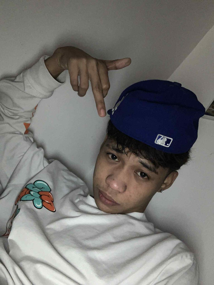 pol ️‍🔥 (@polkidd09) / Posts / X