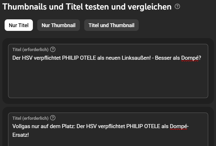 skillkeeper tweet media