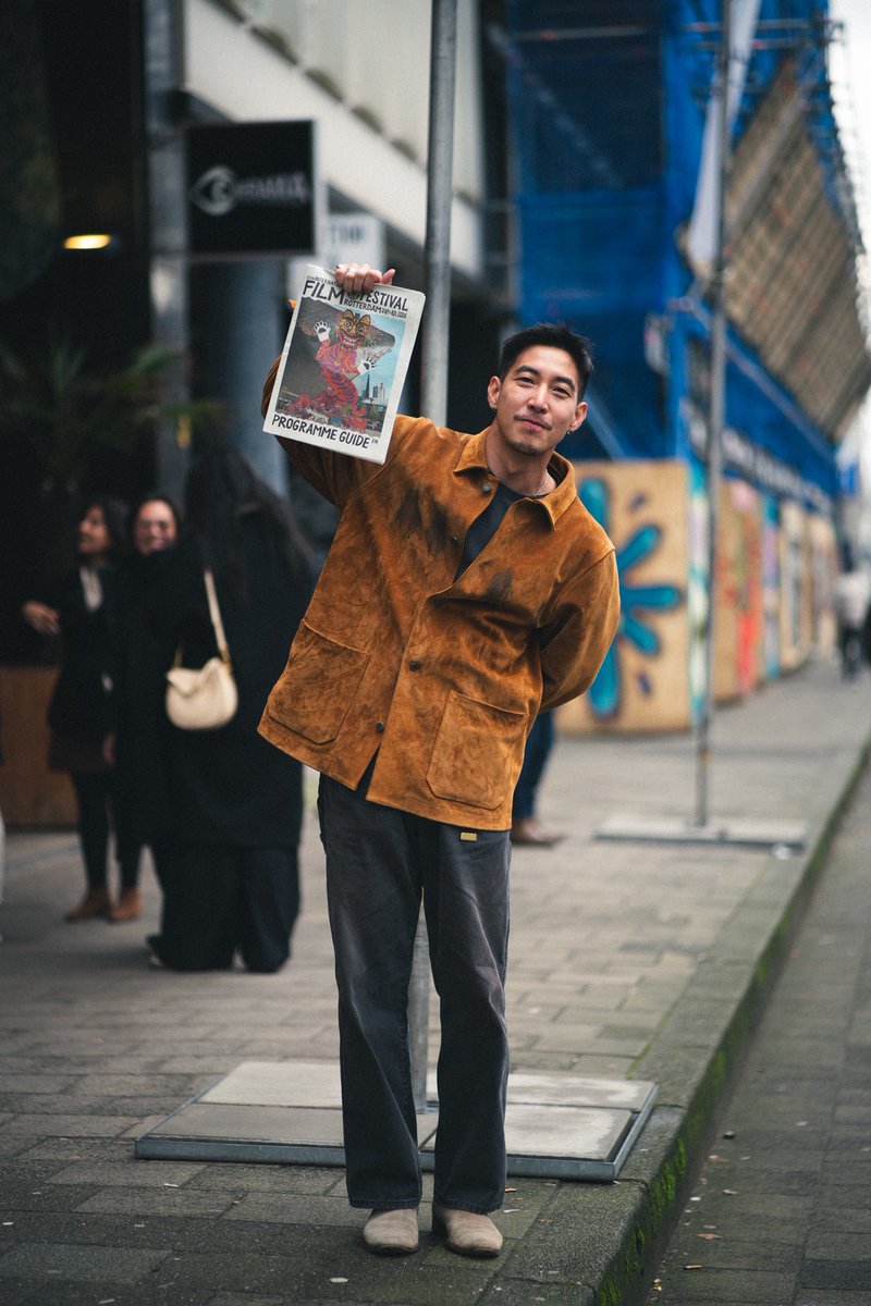 Sahamongkolfilm International tweet media