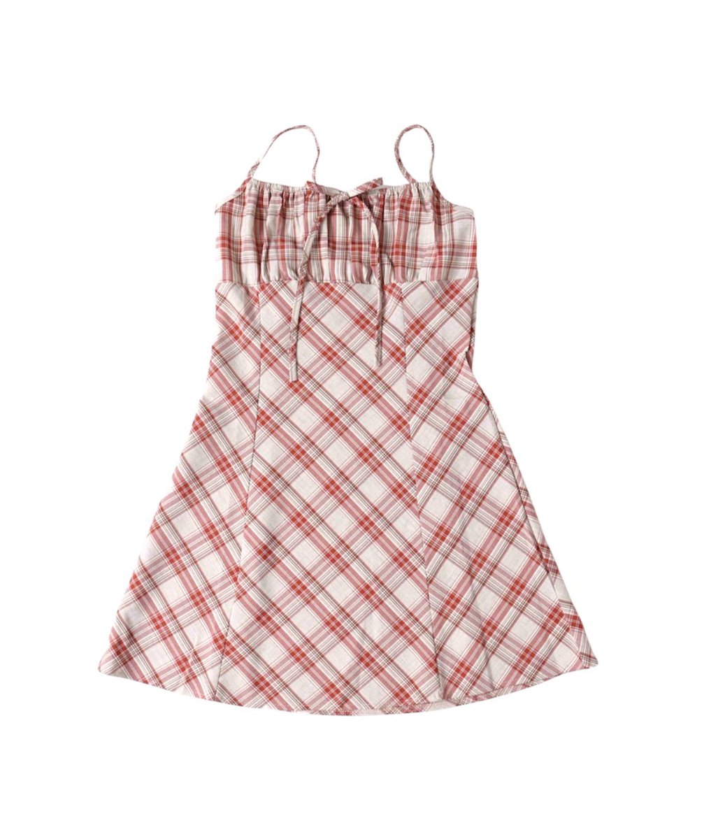 WEGO ウィゴー (@WEGO_press) / Posts and Replies / X