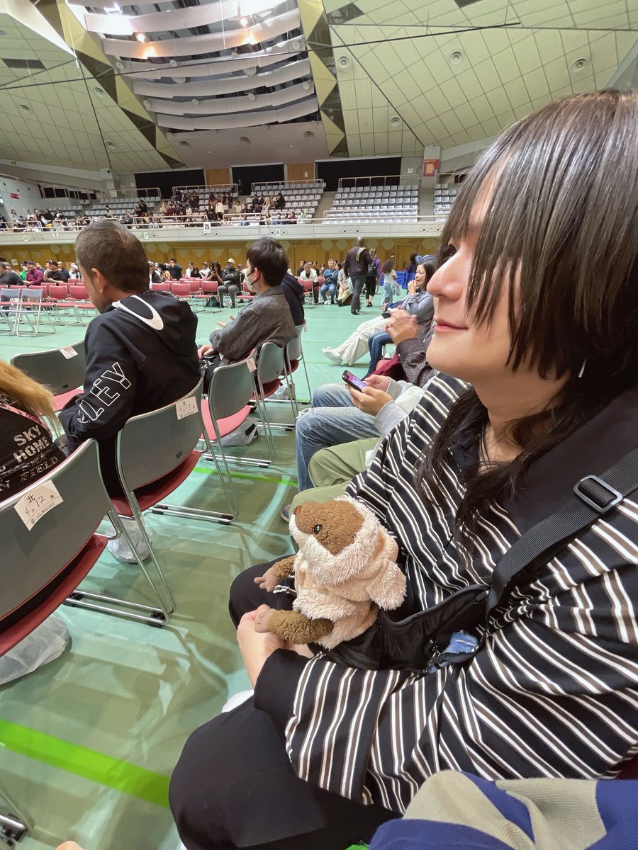 みーちゃん【みむみーちゃんねる】お店オープン奮闘中 (@m_miichan0128