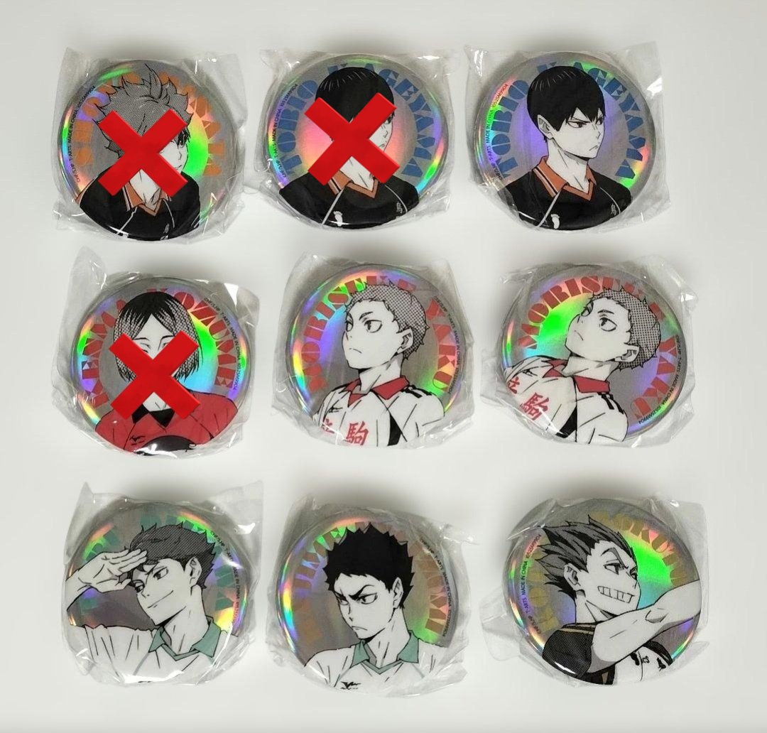 Tαyα🍉 tweet media