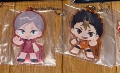 Tαyα🍉 tweet media