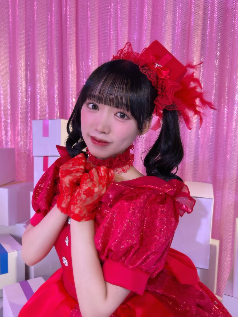 【Appare!】限定フルグラTシャツ 朝比奈れい 日本武道館記念ガチャ 当たり 朝比奈れい（Appare!） (@appare_rei) / Posts / X