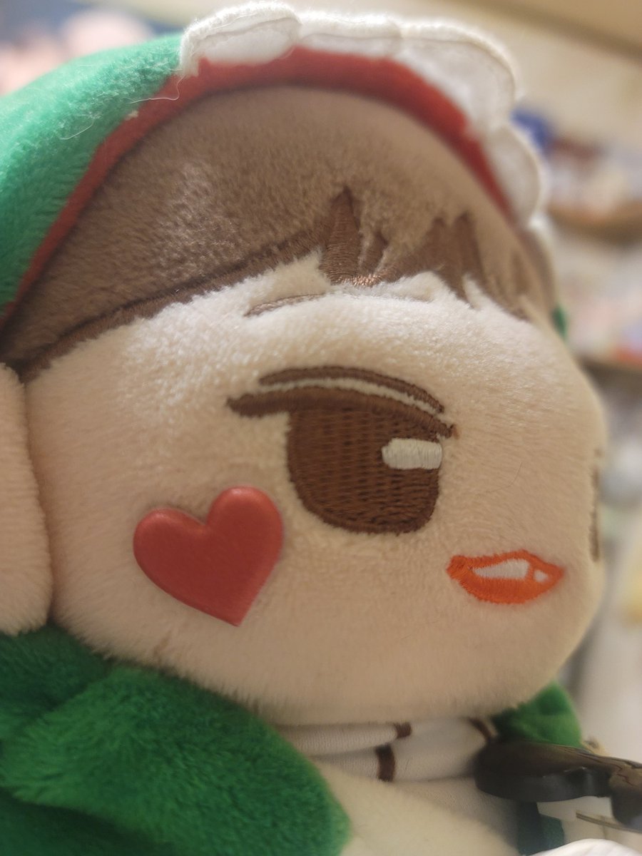 きこ 키코 ⸜❤︎⸝‍ tweet media