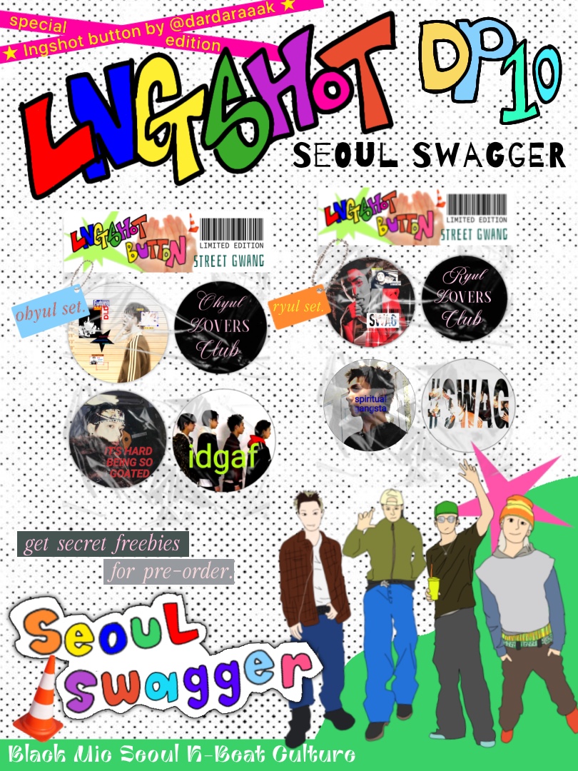 LNGSHOTFESS tweet media