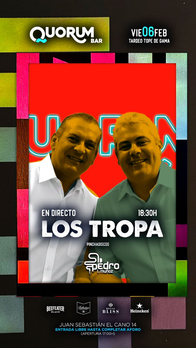 lostropa's tweet photo. https://t.co/qsCxysaJ9c
