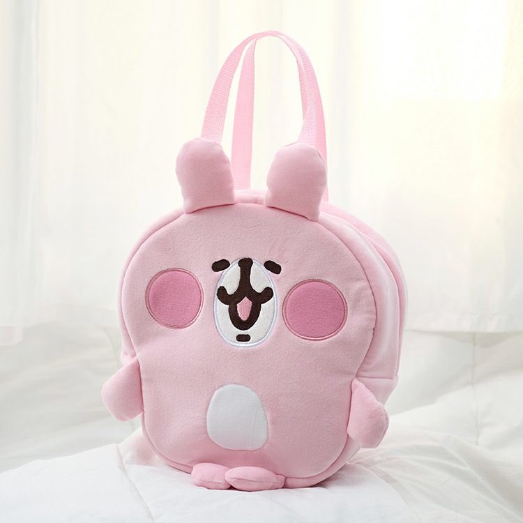 カナヘイの小動物 ゆるっとストア【公式】 (@yurutto_store) / Posts / X