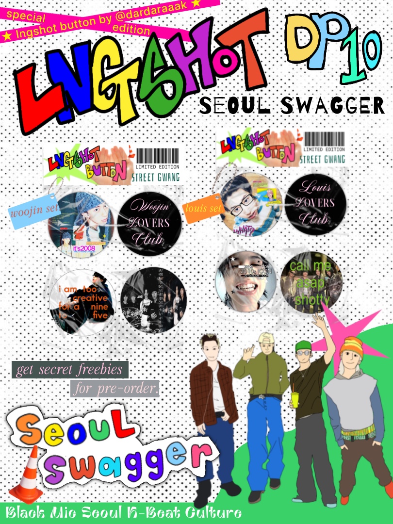 LNGSHOTFESS tweet media