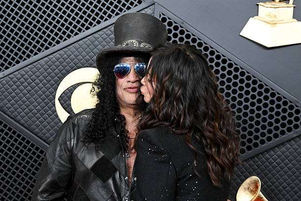 Slash Addict tweet media