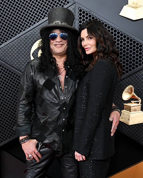 Slash Addict tweet media