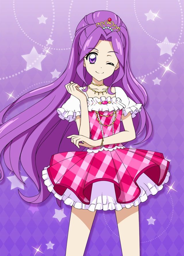 𝘈𝘭𝘪𝘤𝘦 | kinda ia tweet media