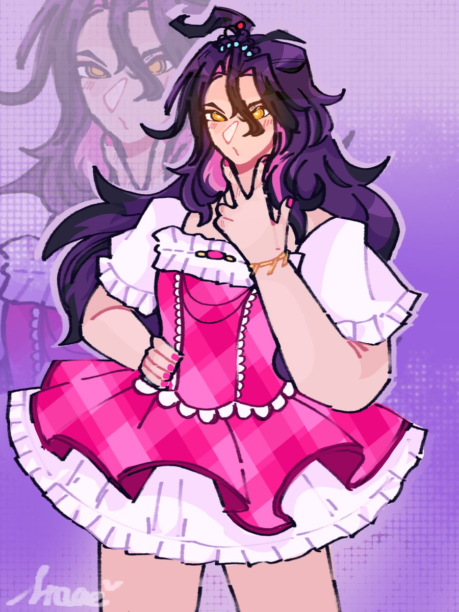 𝘈𝘭𝘪𝘤𝘦 | kinda ia tweet media