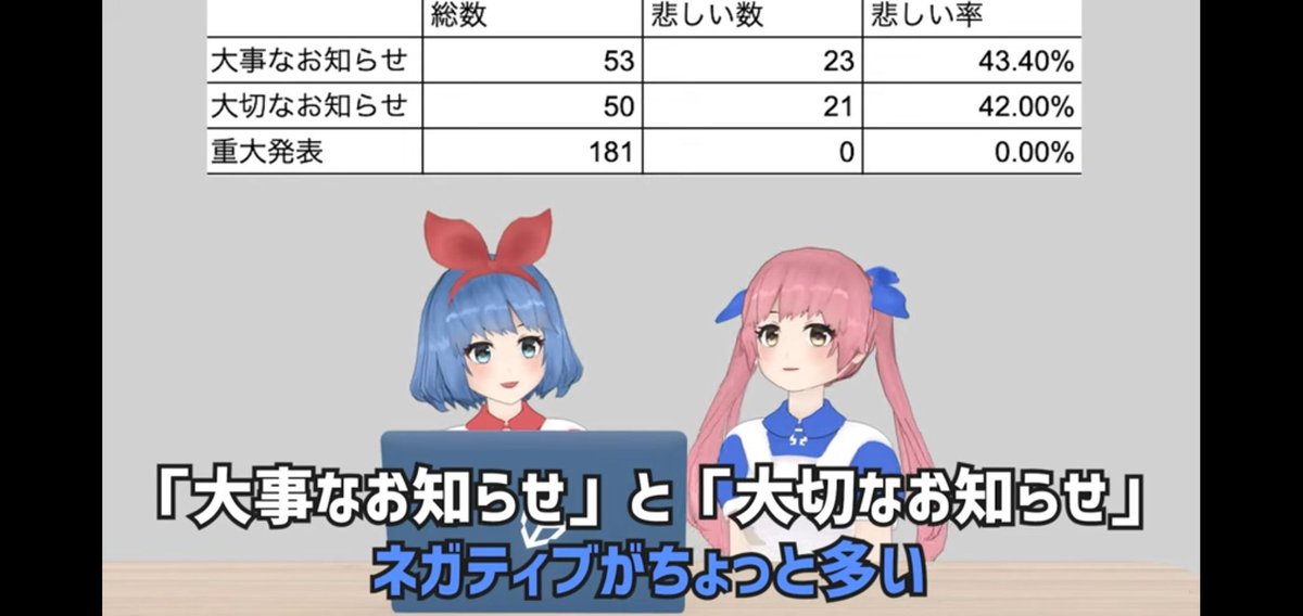 harutch (@sleeplikeamud) on Twitter photo 