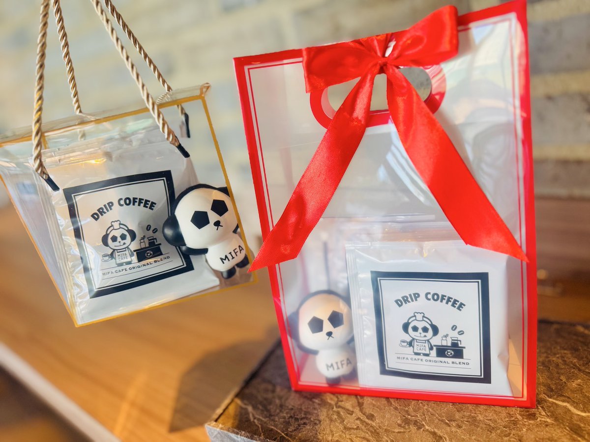 MIFA Football Park tweet media