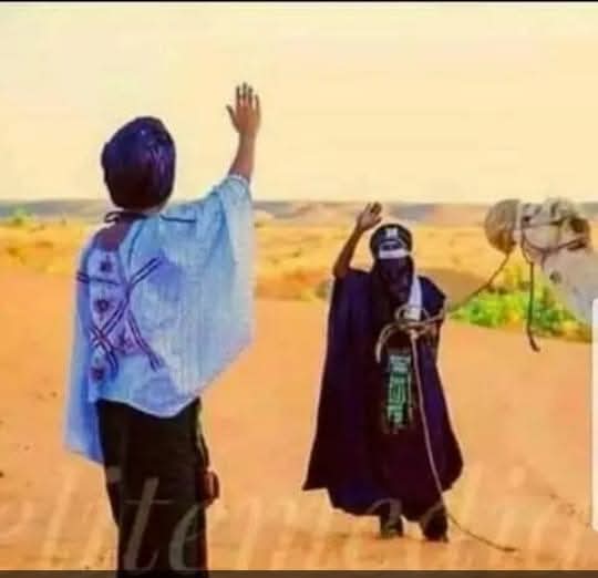 AltaybH81743's tweet photo. أمة ولدت من تراب هذه الأرض لكن العالم يتعامل معنا كأننا زائرون بلا دعوة نسأل عن حق الإقامة فوق قبور أجدادنا ونحاكم لأننا لم نغادر بيتنا مأساة الأمم ليست أن تهجر بل أن تبقى في وطنها وينظر إليها كضيفة مؤقتة

Alttyab Hama 🖊 https://t.co/jtRN2JREq3