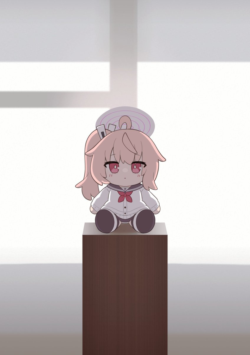 やゆよやゆよ tweet media