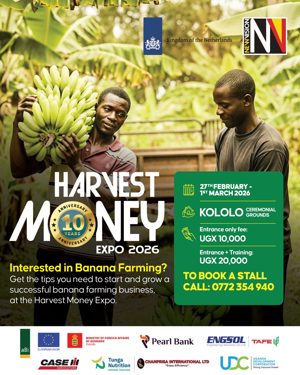 Vision Group tweet media