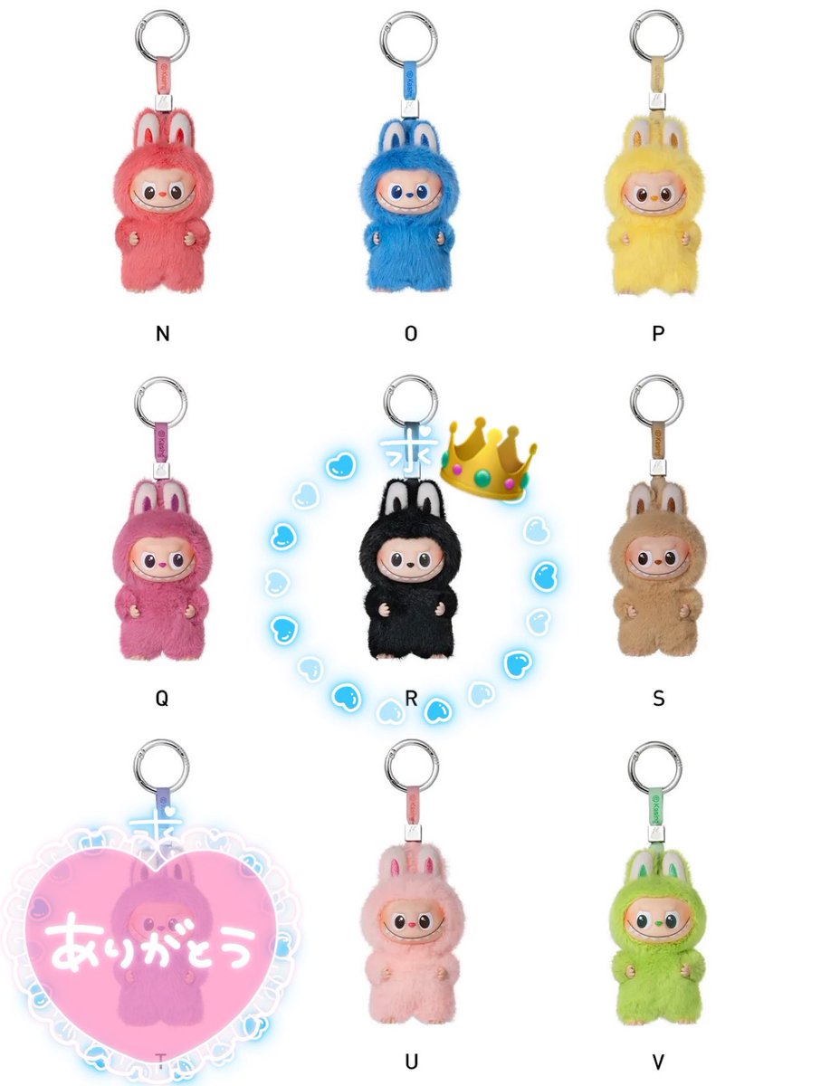 ぽむたろ tweet media