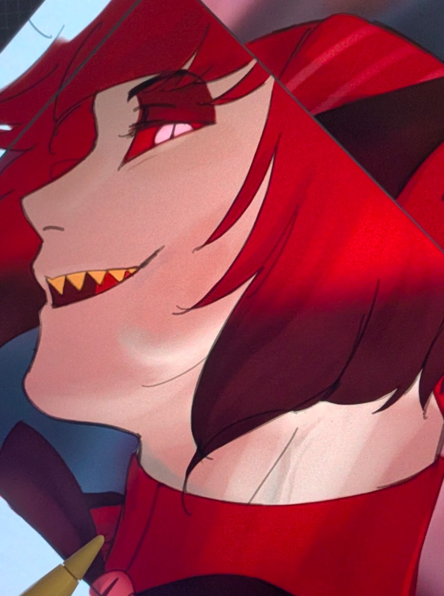 duck_potage tweet media