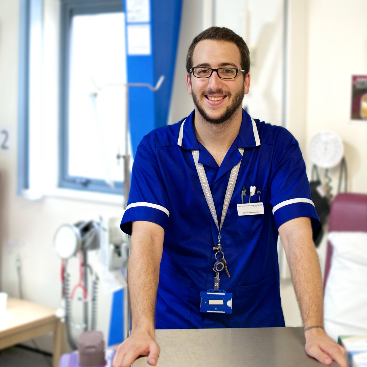 make a smile lottery tweet media