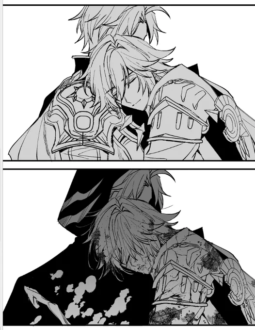 wip #phaidei 