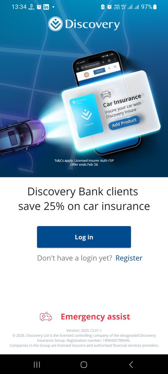 Johan Slabbert tweet media