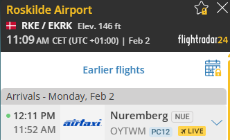 Morten V tweet media