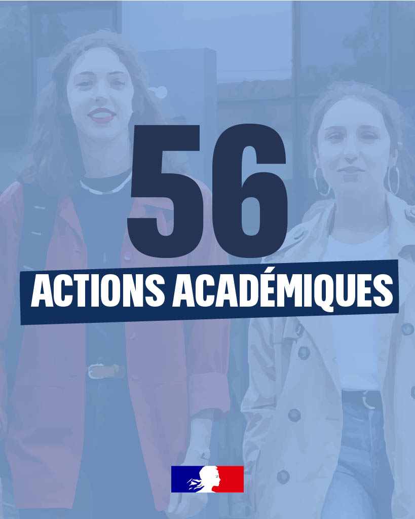 Académie Montpellier tweet media