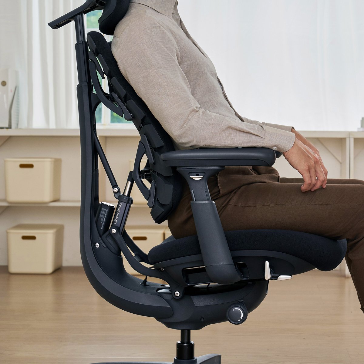 Hana (@Hana77chan) / Posts / X