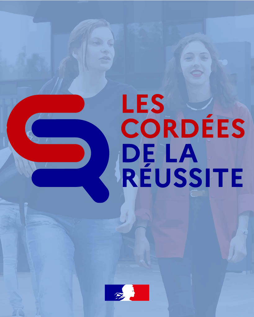 Académie Montpellier tweet media